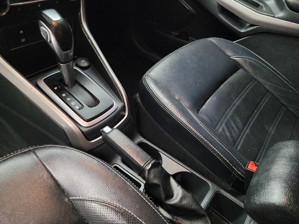 2020 Ford EcoSport in Madison, TN 37115 - 18073814 26