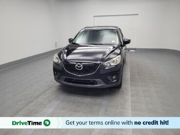 2015 Mazda CX-5 in Memphis, TN 38128