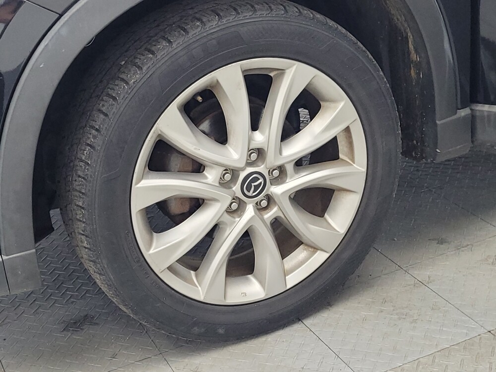 2015 Mazda CX-5 in Memphis, TN 38128 - 18073816 31