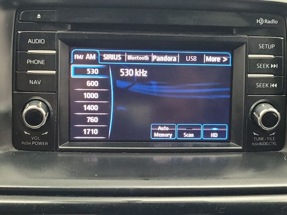 2015 Mazda CX-5 in Memphis, TN 38128 - 18073816 25