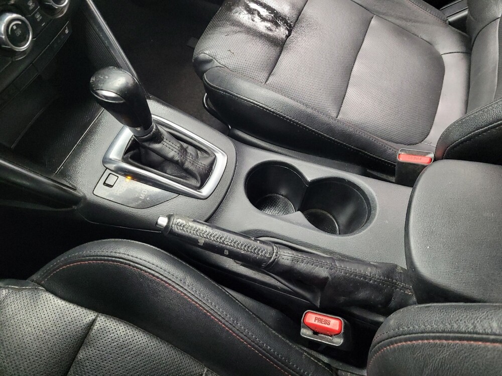 2015 Mazda CX-5 in Memphis, TN 38128 - 18073816 26