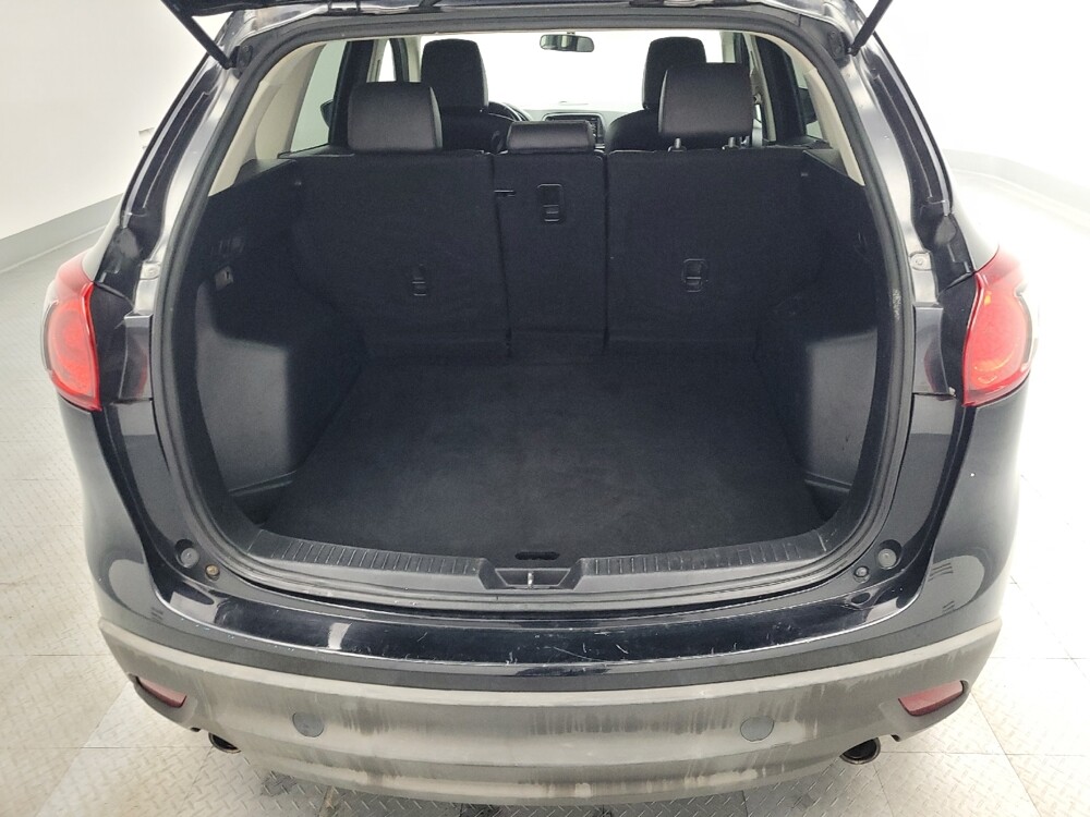 2015 Mazda CX-5 in Memphis, TN 38128 - 18073816 29