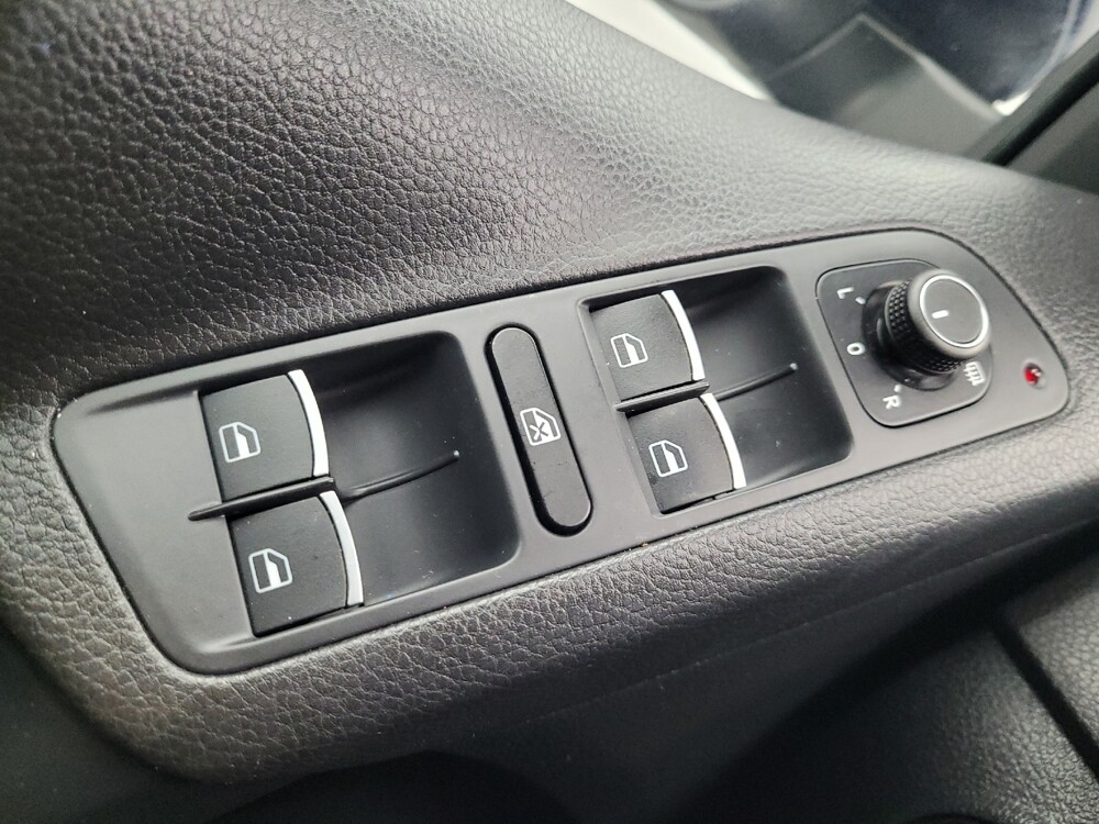 2016 Volkswagen Tiguan in Antioch, TN 37013 - 18073818 27