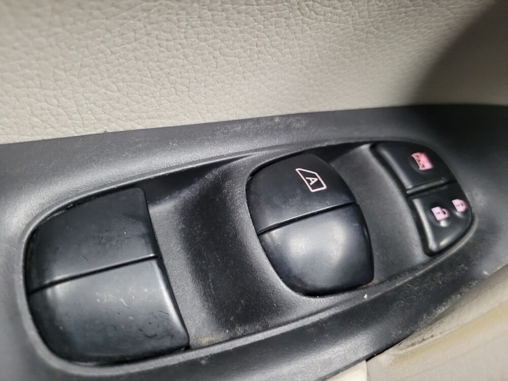 2019 Nissan Rogue Sport in Antioch, TN 37013 - 18073822 27