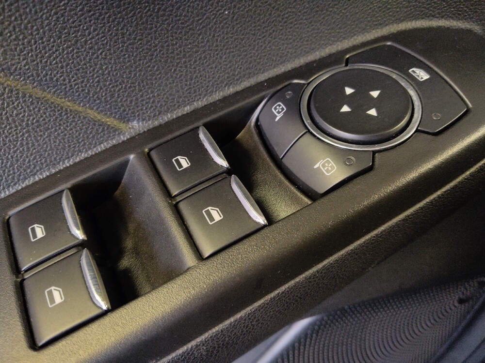 2021 Ford Escape in Tyler, TX 75701 - 18073826 27