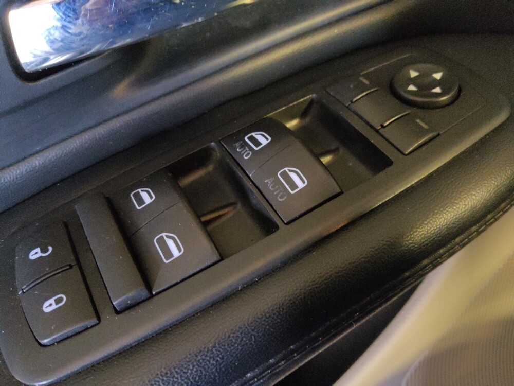 2016 Dodge Grand Caravan in Baton Rouge, LA 70816 - 18073828 27