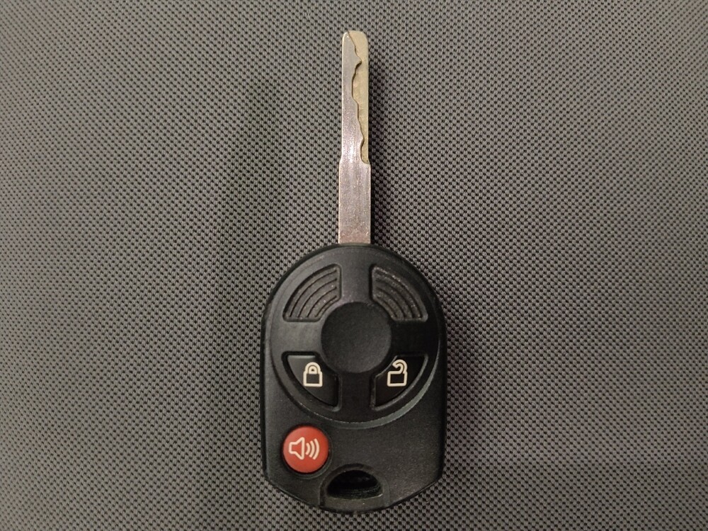 2019 Ford Escape in Tyler, TX 75701 - 18073831 32