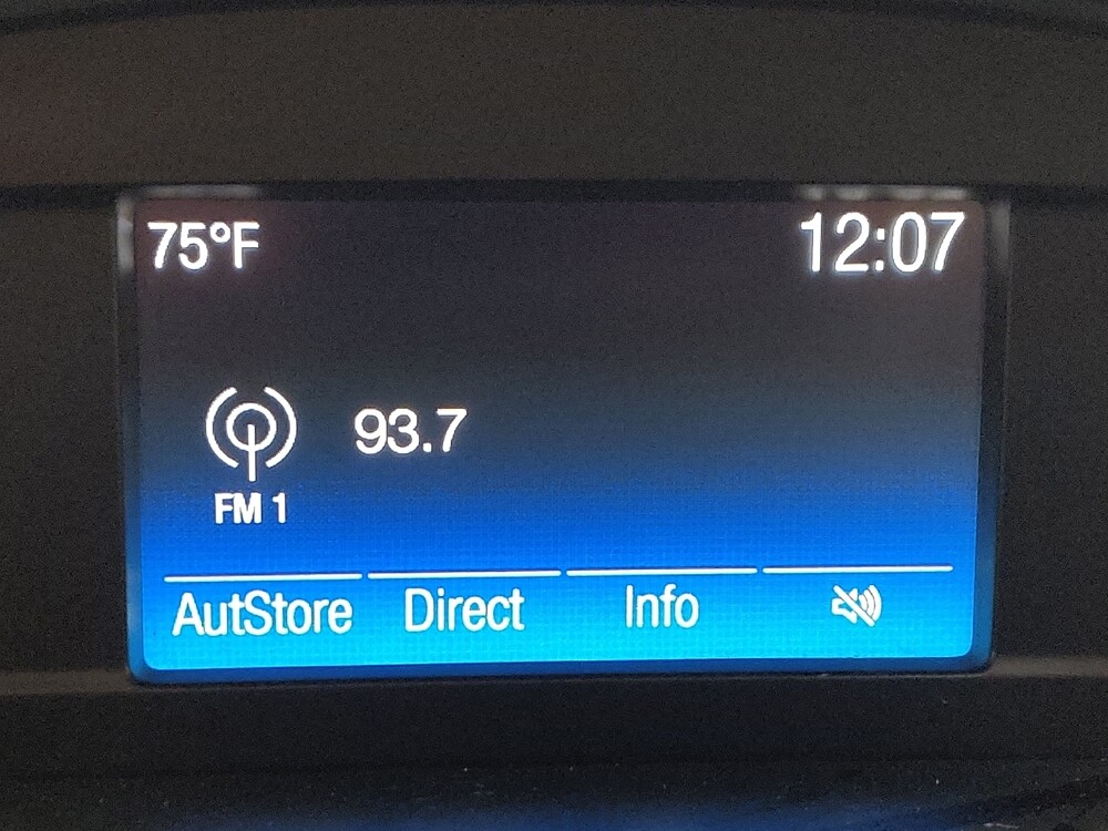 2019 Ford Escape in Tyler, TX 75701 - 18073831 25