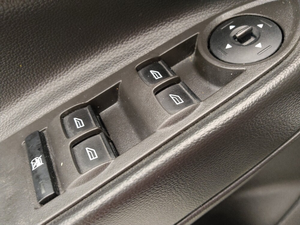 2019 Ford Escape in Tyler, TX 75701 - 18073831 27