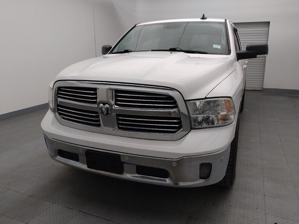 2016 RAM 1500 in Houston, TX 77074 - 18073833 15