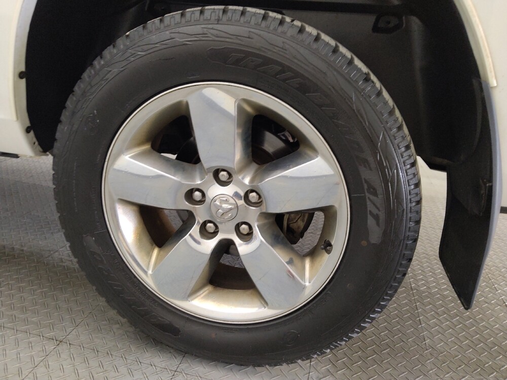 2016 RAM 1500 in Houston, TX 77074 - 18073833 31