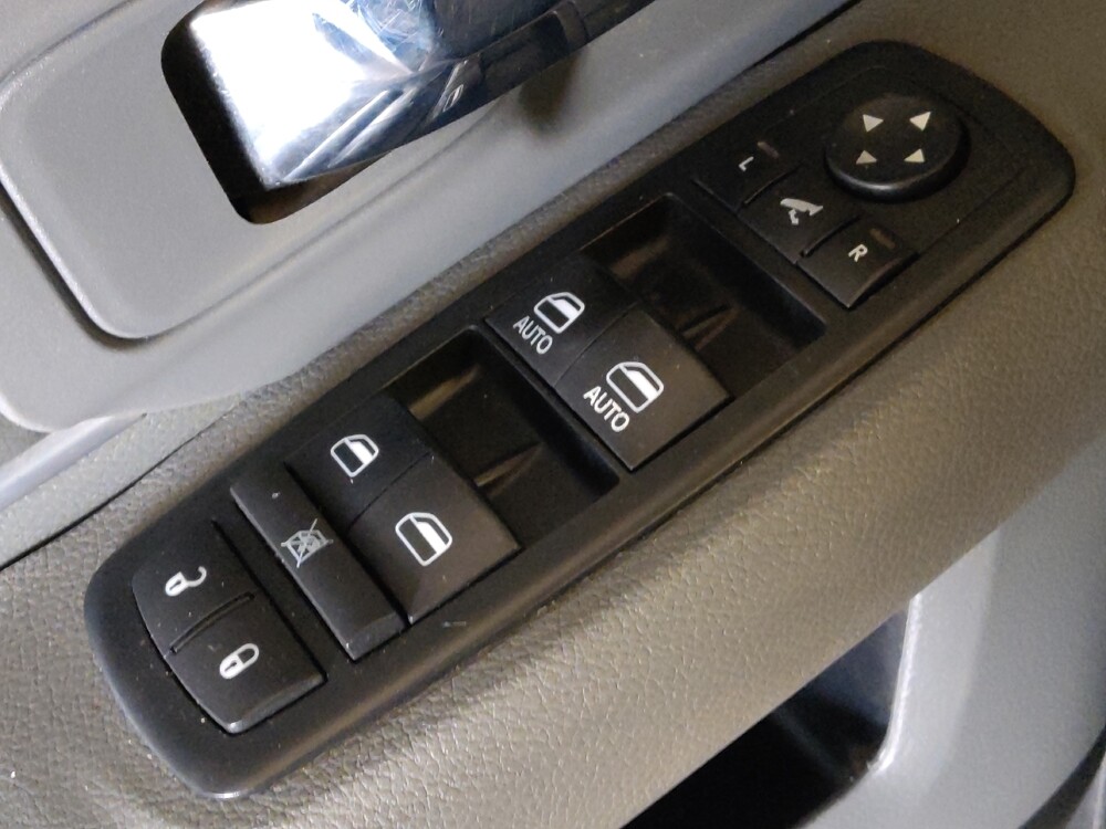 2016 RAM 1500 in Houston, TX 77074 - 18073833 27