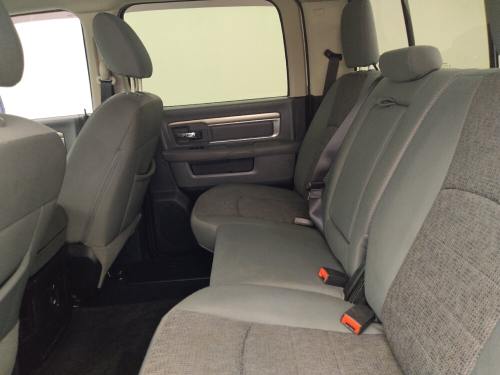 2016 RAM 1500 in Houston, TX 77074 - 18073833 18