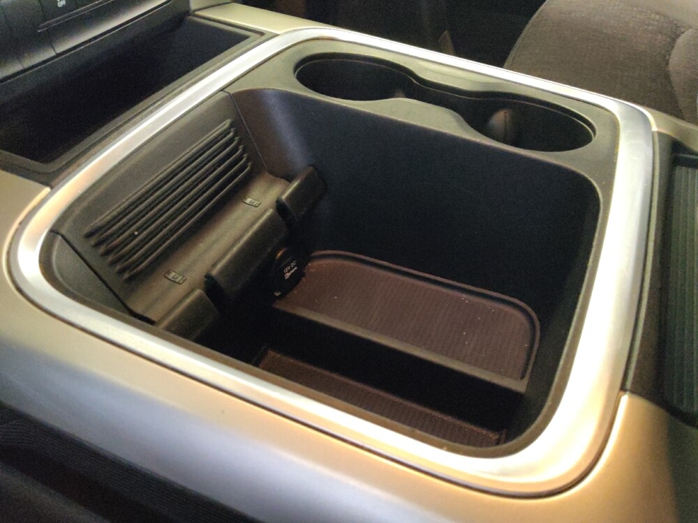 2016 RAM 1500 in Houston, TX 77074 - 18073833 26