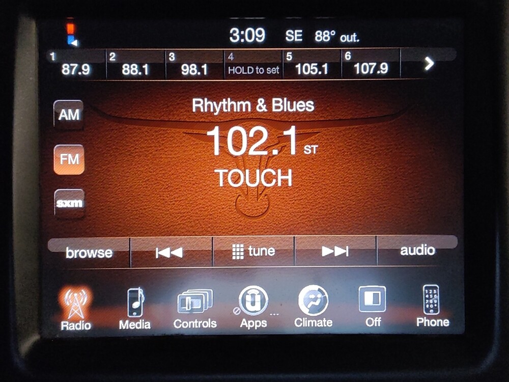 2016 RAM 1500 in Houston, TX 77074 - 18073833 25