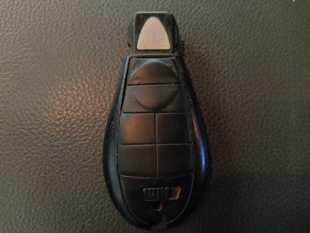 2016 RAM 1500 in Houston, TX 77074 - 18073833 32