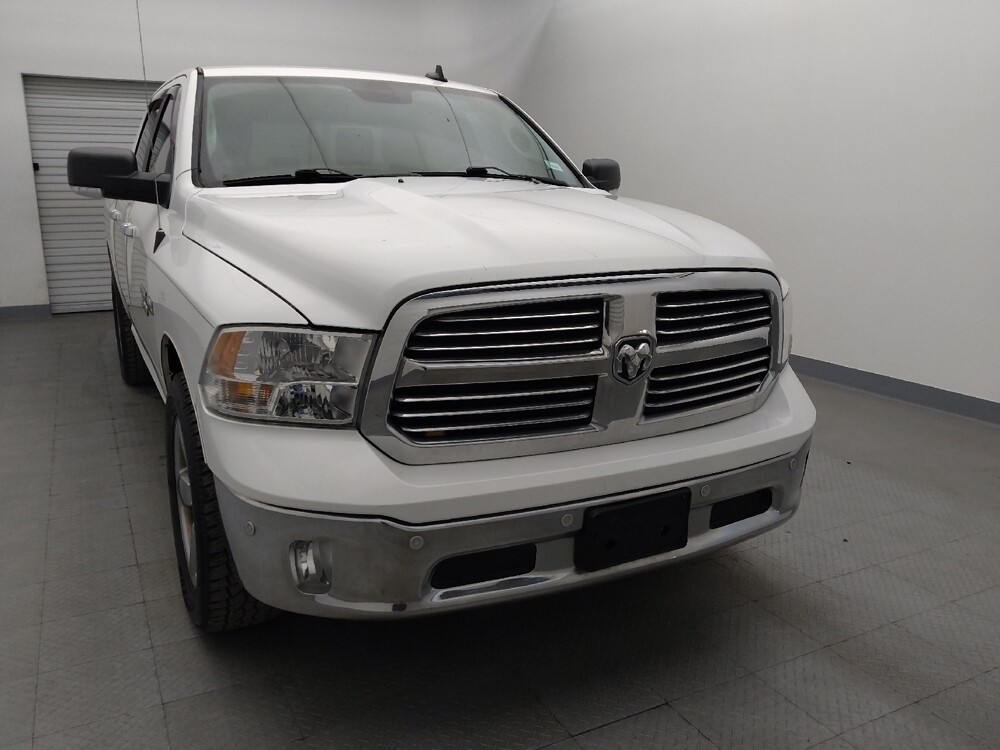 2016 RAM 1500 in Houston, TX 77074 - 18073833 14