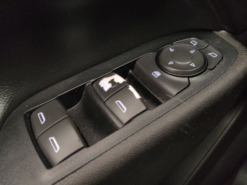 2018 Chevrolet Equinox in San Antonio, TX 78238 - 18073840 27