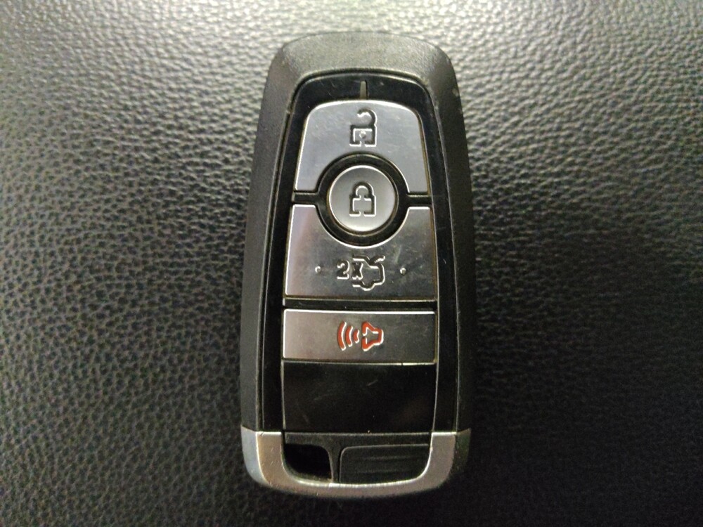 2019 Ford Fusion in Houston, TX 77074 - 18073844 32