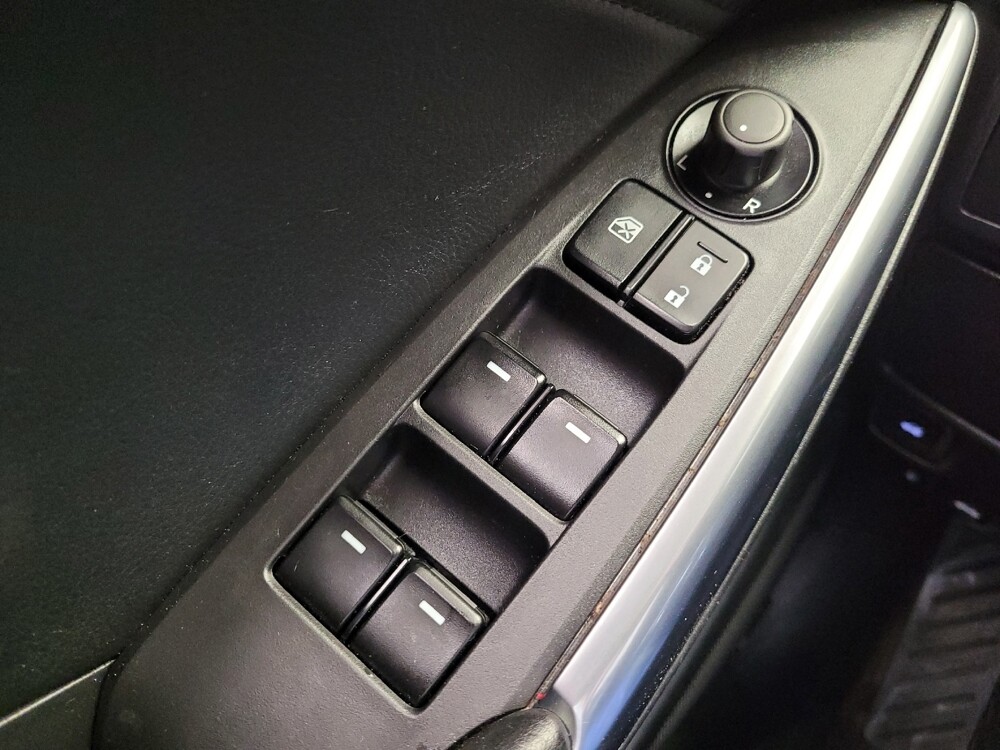 2015 Mazda MAZDA6 in Lexington, KY 40509 - 18073845 27