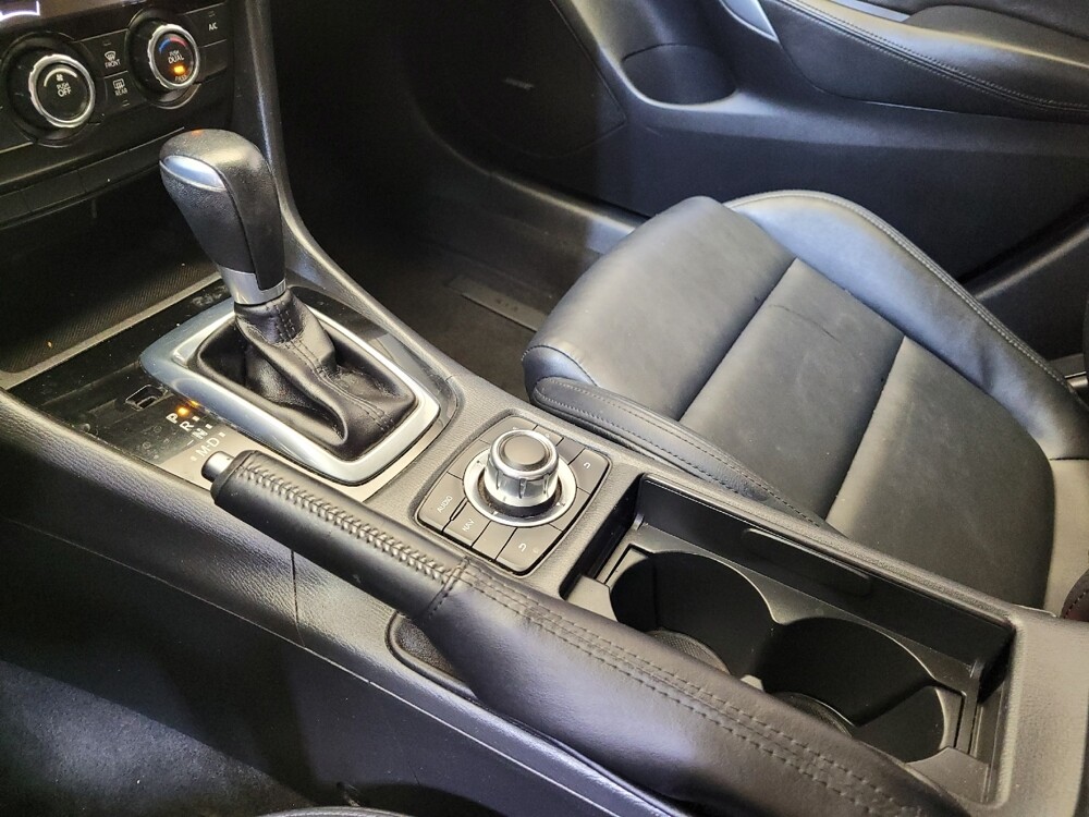 2015 Mazda MAZDA6 in Lexington, KY 40509 - 18073845 26