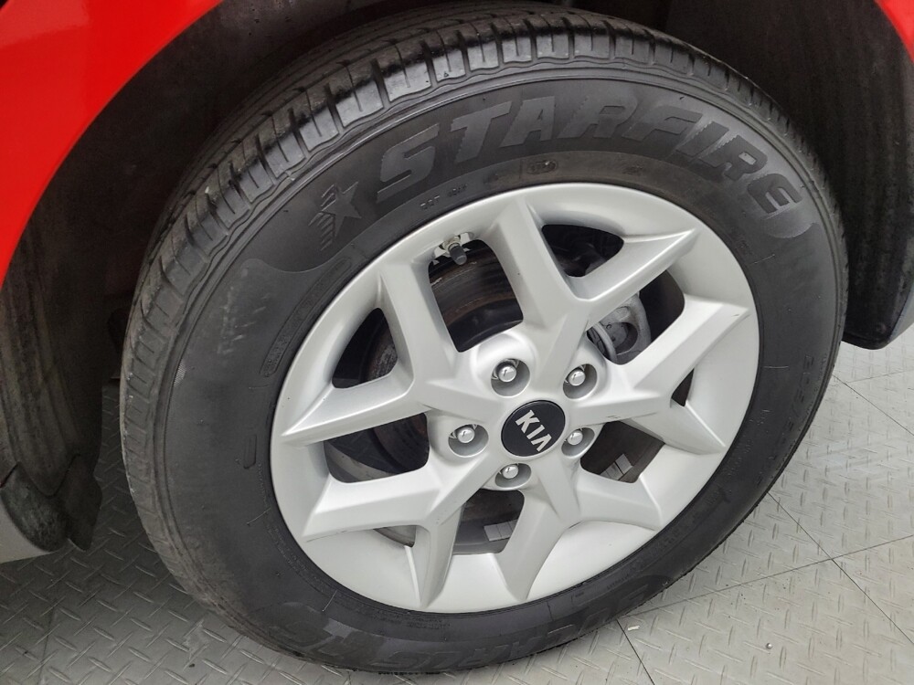 2020 Kia Soul in Cincinnati, OH 45255 - 18073848 31