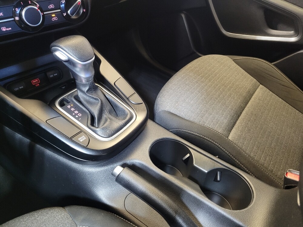 2020 Kia Soul in Cincinnati, OH 45255 - 18073848 26