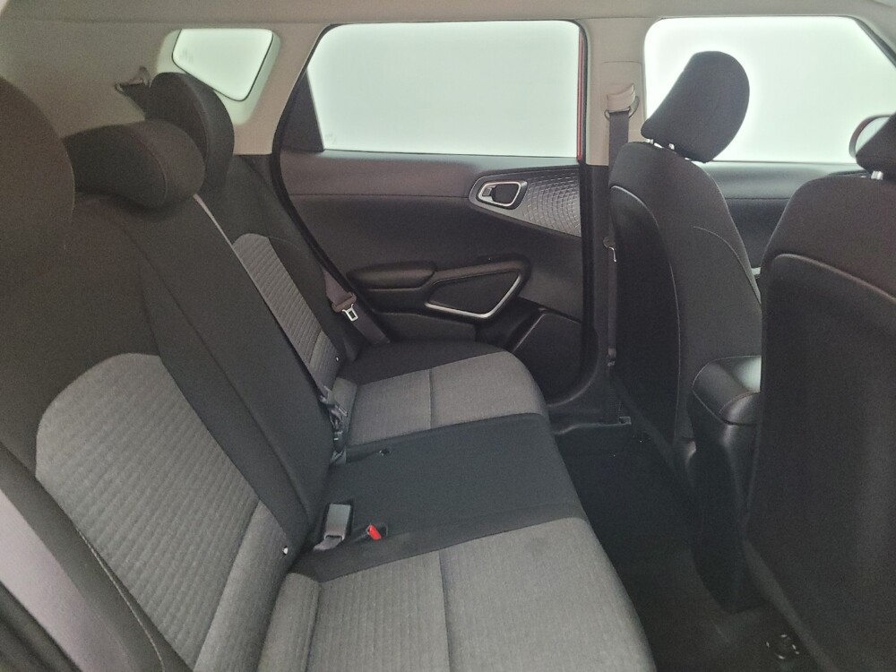 2020 Kia Soul in Cincinnati, OH 45255 - 18073848 19