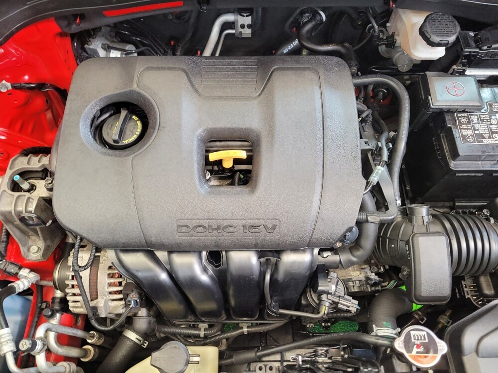 2020 Kia Soul in Cincinnati, OH 45255 - 18073848 30