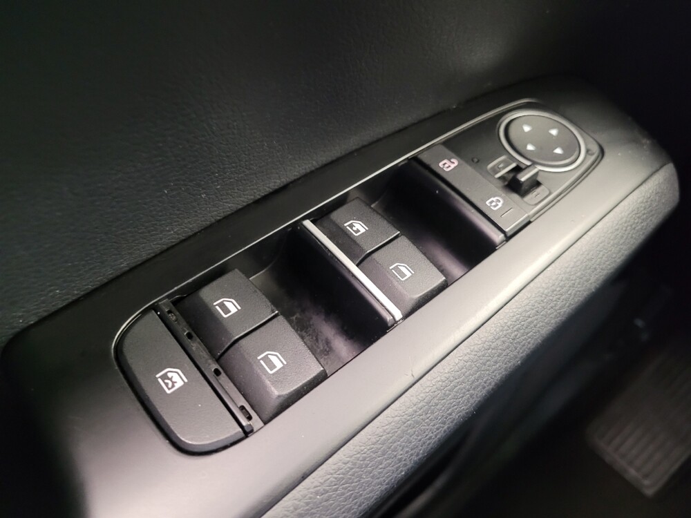 2020 Kia Soul in Cincinnati, OH 45255 - 18073848 27