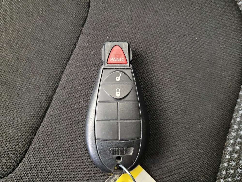 2020 Jeep Cherokee in Cincinnati, OH 45255 - 18073854 32