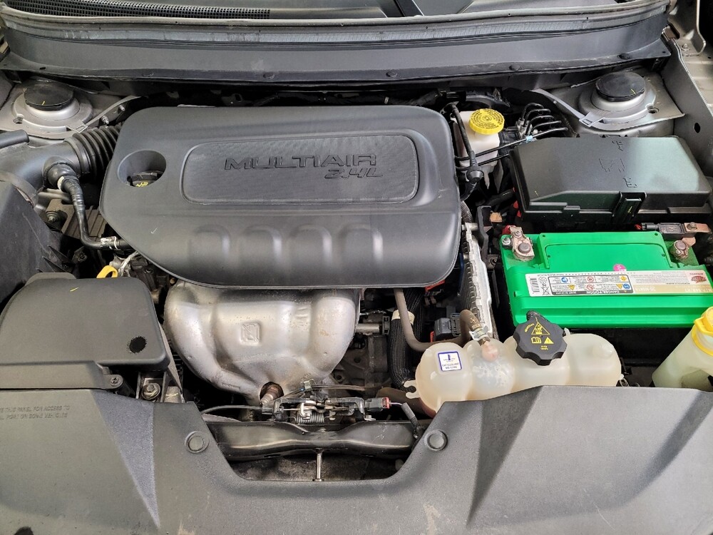 2020 Jeep Cherokee in Cincinnati, OH 45255 - 18073854 30