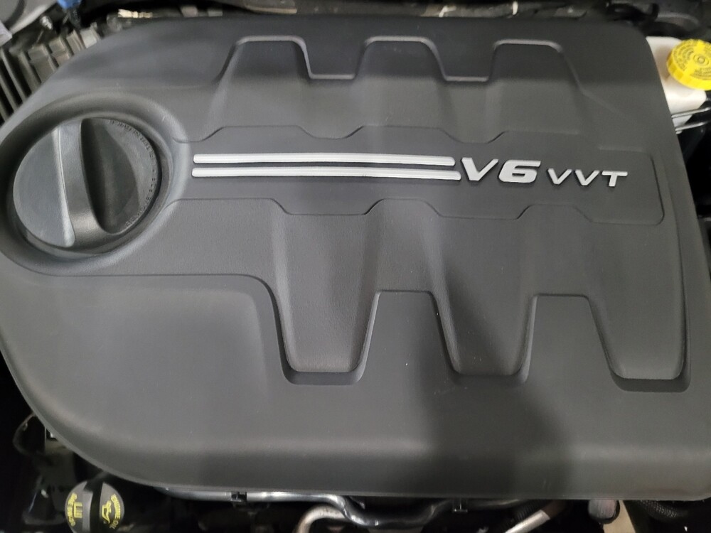 2019 Jeep Cherokee in Laurel, MD 20724 - 18073859 30