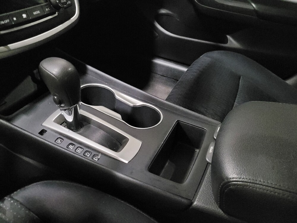 2017 Nissan Altima in Plymouth Meeting, PA 19462 - 18073861 26