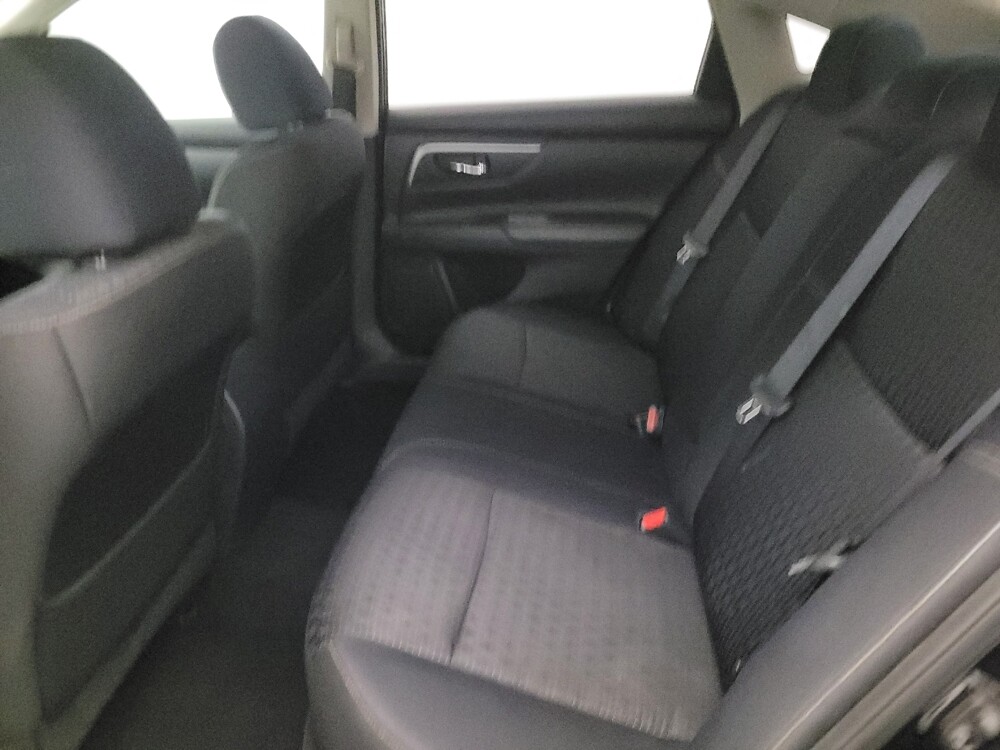 2017 Nissan Altima in Plymouth Meeting, PA 19462 - 18073861 18