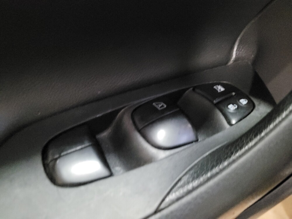 2017 Nissan Altima in Plymouth Meeting, PA 19462 - 18073861 27