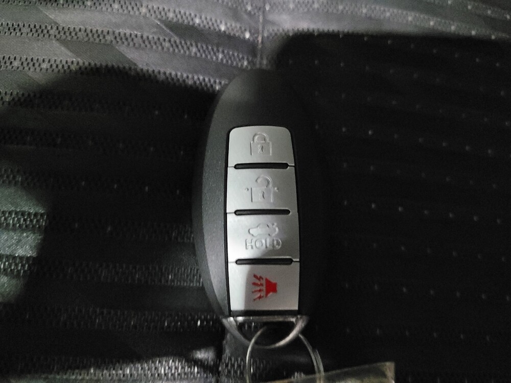 2017 Nissan Altima in Plymouth Meeting, PA 19462 - 18073861 32