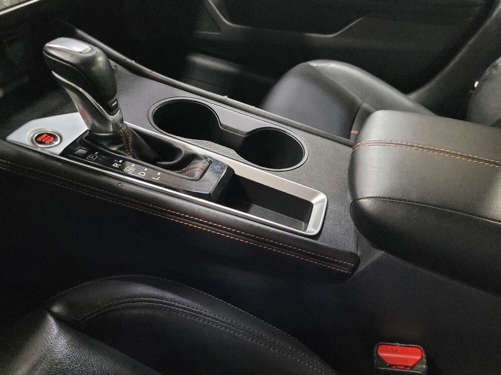 2022 Nissan Altima in Richmond, VA 23235 - 18073868 26