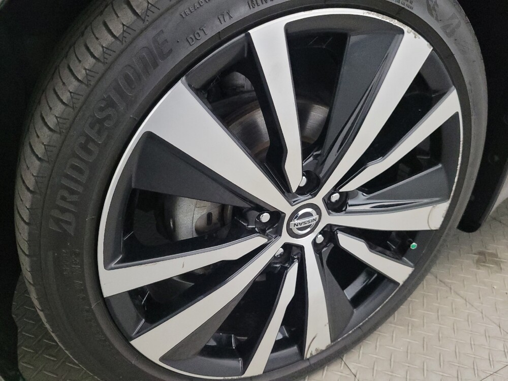 2022 Nissan Altima in Richmond, VA 23235 - 18073868 31