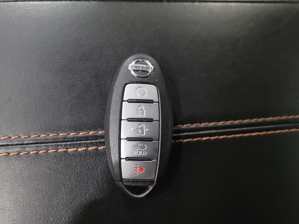 2022 Nissan Altima in Richmond, VA 23235 - 18073868 32