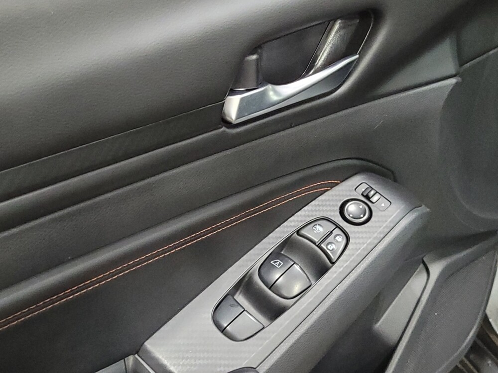 2022 Nissan Altima in Richmond, VA 23235 - 18073868 27