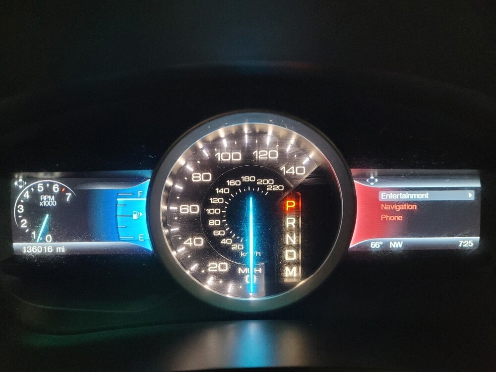 2015 Ford Explorer in Williamstown, NJ 8094 - 18073874 23