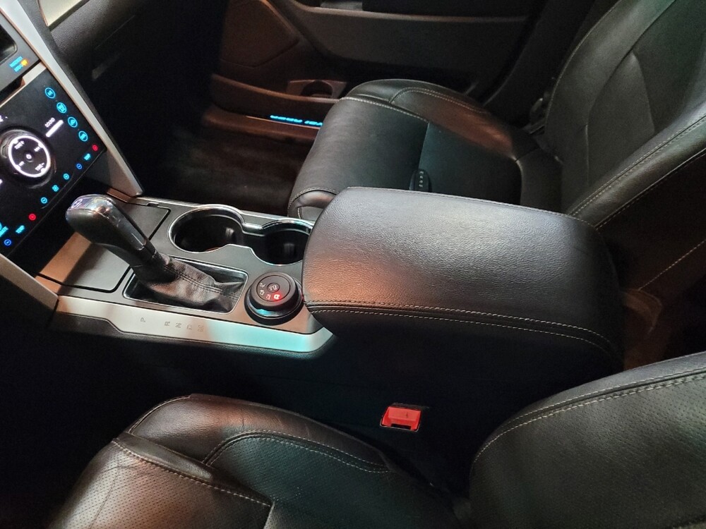 2015 Ford Explorer in Williamstown, NJ 8094 - 18073874 26