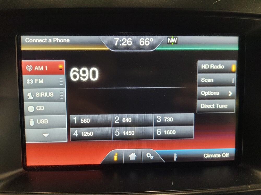 2015 Ford Explorer in Williamstown, NJ 8094 - 18073874 25