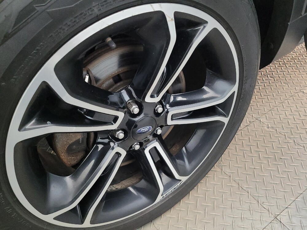 2015 Ford Explorer in Williamstown, NJ 8094 - 18073874 31