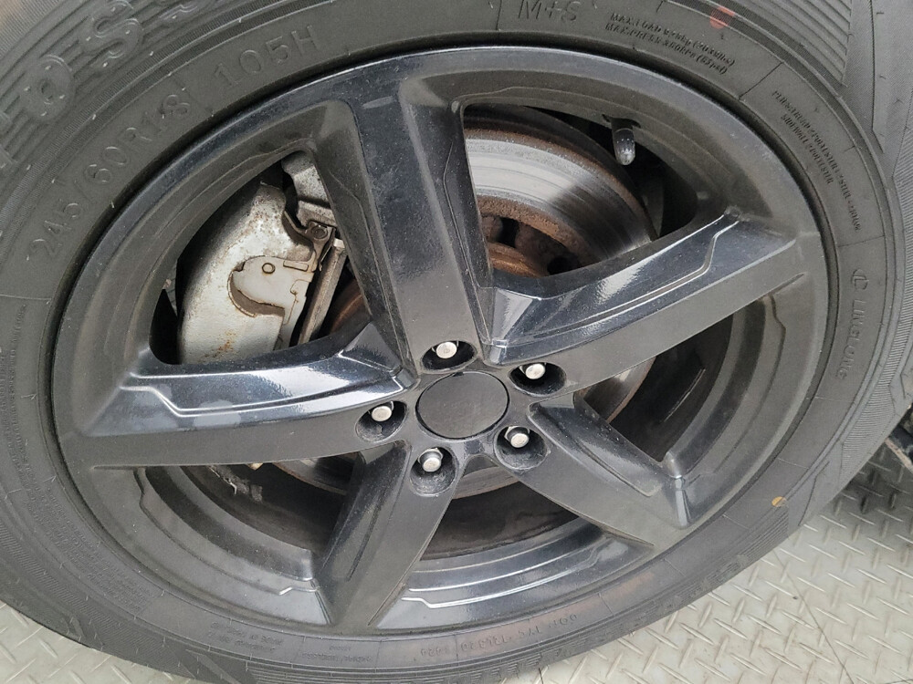 2016 Ford Explorer in Eastpointe, MI 48021 - 18073891 31