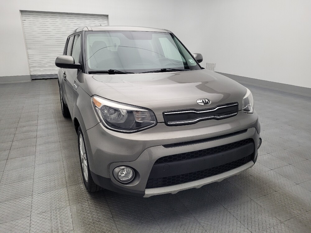 2019 Kia Soul in Jacksonville, FL 32210 - 18073899 14