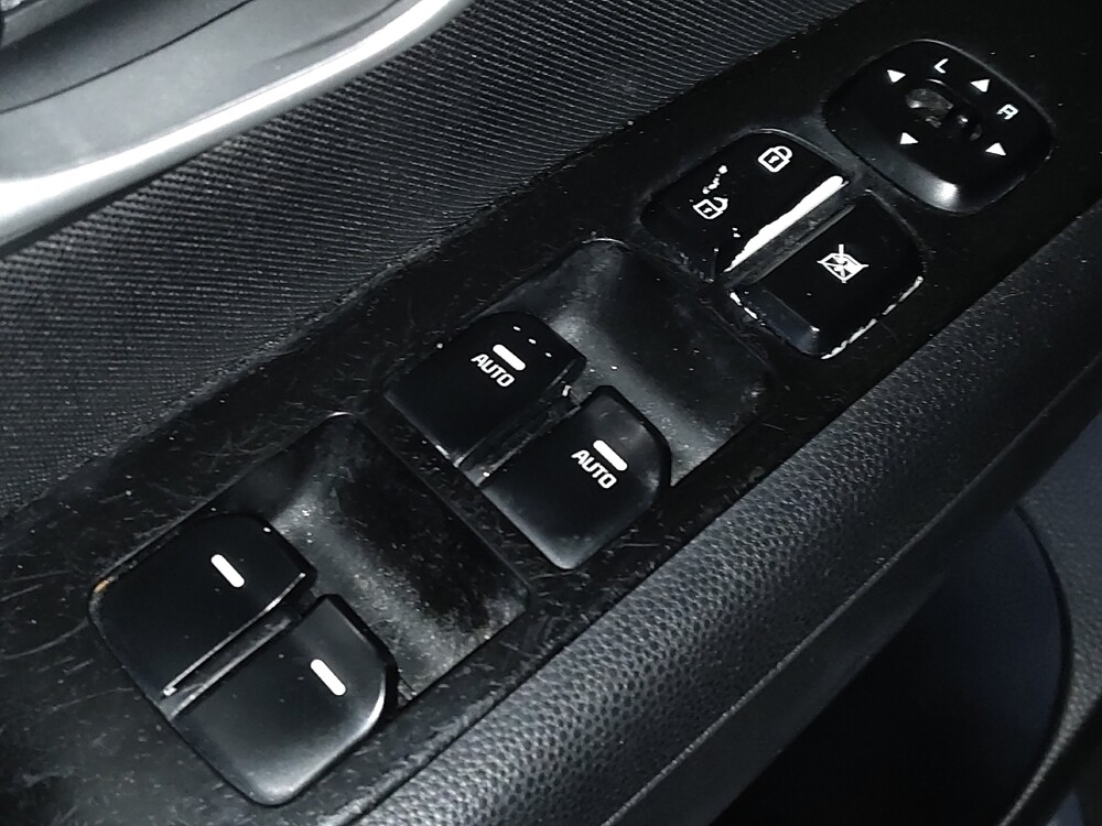 2019 Kia Soul in Jacksonville, FL 32210 - 18073899 27