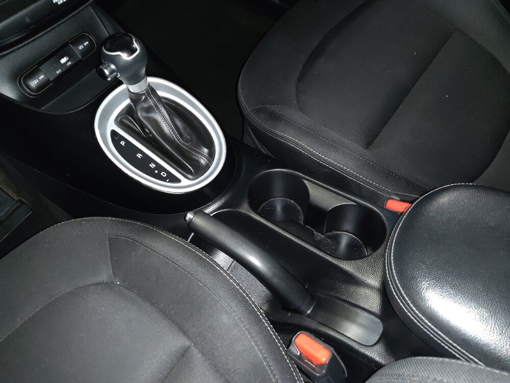 2019 Kia Soul in Jacksonville, FL 32210 - 18073899 26