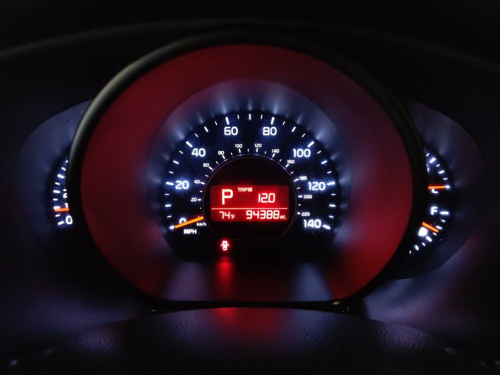 2019 Kia Soul in Jacksonville, FL 32210 - 18073899 23